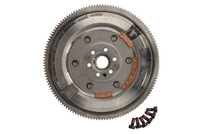 фото thumb №5, Valeo 836357 колесо маховик