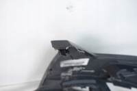 Бампер перед передний audi a3 8v 2012- 8v3807437de Доставка, фото thumb