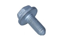 фото thumb №1, Болт vw passat 06- n90798702