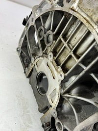 фото thumb №12, 04e 103 011 bk блок двигателя 1.4 tfsi cvna audi a4 s4 b9