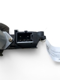 фото thumb №8, Mercedes-benz gls x166 моторчик стекло задний a2469063100