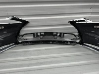 фото thumb №13, Lexus rx 4 iv lift 19-22r бампер перед передний 52119-48590