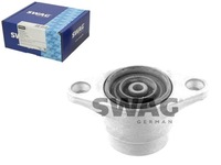 фото thumb №1, Swag подушка амортизатора задняя l/p audi a4 01