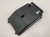 фото thumb №1, Volvo s90 v90 корпус коробка запобіжників 31494567