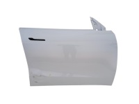 Купити Tesla model y 2020- двері праве передні перед правий, фото thumb