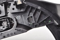 фото thumb №6, Mini f55 f56 f57 рамка дисплея 9367674