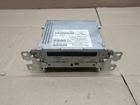 фото thumb №1, Чейнджер зчитувач дисків jaguar оригінальний номер 7f6n-18c815-ba