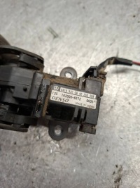 Моторчик стекло задний mercedes-benz vaneo w414 a4148200842 в Украине, фото thumb