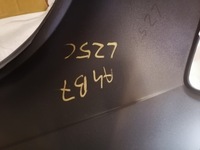 фото thumb №6, Audi a4 b7 крило праві перед lz5c