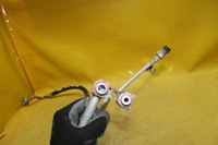 фото thumb №6, Шланг підсилювача 3.5 b pacifica i