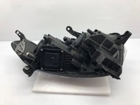 фото thumb №5, Фара renault kadjar lift левый