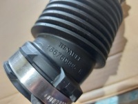 Труба впуску sandero 3 1.0 tce 21r 165750995r Київ, фото thumb