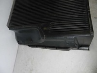 фото thumb №6, Поддон лоток защита кузов крышки isuzu d-max 02-07