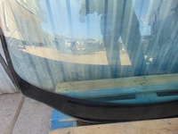 фото thumb №5, Скло лобове ford focus mk3