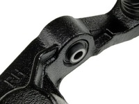 фото thumb №11, Важіль перед chrysler sebring 01- sedan/dół правий/