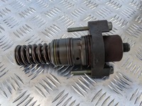 фото thumb №4, Насос pld upec daf xf 106 mx11