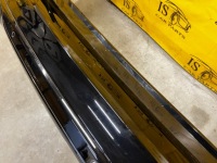 фото thumb №7, Kompletny бампер задняя 6 pdc ford kuga mk3 st-line