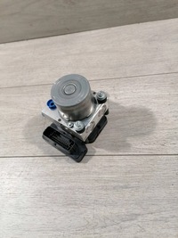 фото thumb №1, Expert jumpy proace насос abs 9834920780