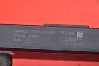 фото thumb №7, Коробка запобіжників gx73-14f041-am jaguar f-pace x761 2.0 d 180 km 16-20