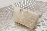 фото thumb №7, Бачок розширювальний renault grand scénic iii jz0/1_ 217100005r 1.6l