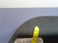 фото thumb №11, Audi a6 c7 захист корпус акумулятор 4g0012116c