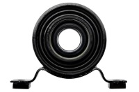 фото thumb №11, Опора вала land rover discovery iii 05-, iv 10-