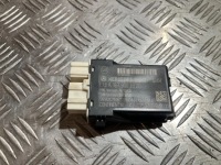 фото thumb №1, Модуль блок управления сиденье mercedes w118 w167 w177 w243 w247 оригинальный номер a1679003320