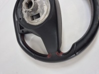 фото thumb №10, Руль mercedes-benz a17246016039e38