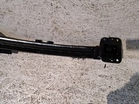 фото thumb №9, Kia sportage v 99110-ch000 балка усилитель