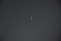 фото thumb №8, Капот крышка двигателя jaguar xf x250