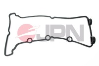 фото thumb №1, Прокладка кришки клапанів suzuki ignis 1