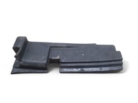 фото thumb №3, Alfa romeo stelvio 50553162 права сторона інше