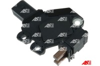 фото thumb №3, Регулятор напруги генератора регулятор генератора as-pl