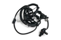 фото thumb №1, Датчик abs kia sorento i 06- lt