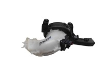 фото thumb №1, Citroen c4 grand picasso 06- повітродувка обдув ліва 9688094980