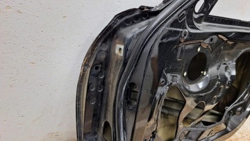 фото thumb №12, Двері правий перед bmw 3 f30 f31