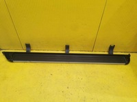 фото thumb №1, Mercedes-benz x-class w470 подножка порог левый