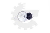 фото thumb №4, Клапан переменных faz распределительный вал toyota avensis camry