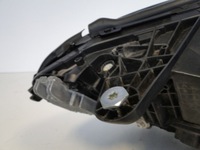 фото thumb №12, Mercedes c klasa 205 w205 lift лампа led high perf