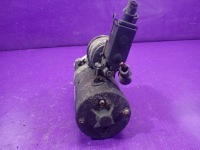 Fiat seicento 0,9 0,900 стартер 9z 63222908 Оригінал, фото thumb