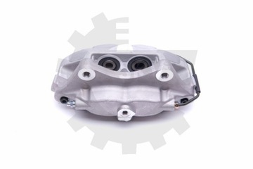 фото thumb №10, Супорт гальма зад правий chrysler 300 c 5174328aa