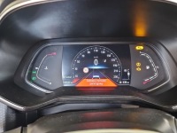 Купити Лічильник renault clio v 2019- p248098156r 1.0 tce європа, фото thumb