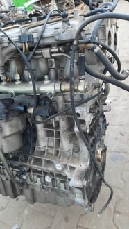 фото thumb №11, Двигун d5244t 2.4 d5 163km volvo s60 v70 ii вимірювання