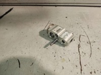 фото thumb №1, Mercedes w177 клапан расширительный a2478307800