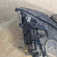 фото thumb №9, Лампа передняя левая ксенон kpl. bmw f1o f11 europa 7203245