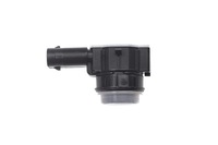 фото thumb №9, Датчик приближения nty epdc-me-005