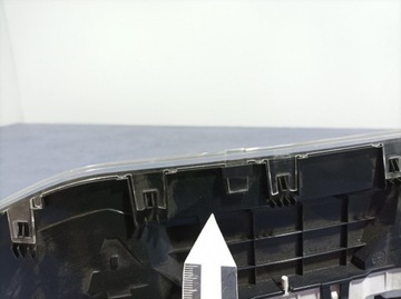 фото thumb №7, Peugeot 2008 i рестайлинг 1.2 110km спидометр приборы eu 9814039580