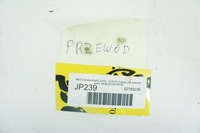 фото thumb №7, Jp239 iveco stralis as440 провода пневматическая