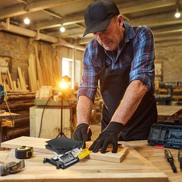 ПОДСТАВКА LAB JACK НОЖНИЦЫ ДЛЯ ПОДЪЕМА ТЯЖЕЛЫХ ТЯЖЕЛЫХ СРЕДСТВ