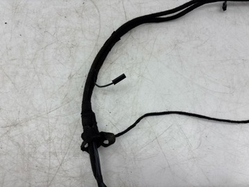 фото thumb №5, Volkswagen passat b6 2010 інша джгут провід / кабелі